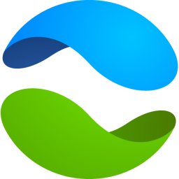 猫眼浏览器 Logo